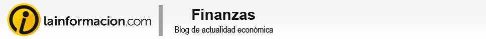 Finanzas y Economia Finanzas y Economia
