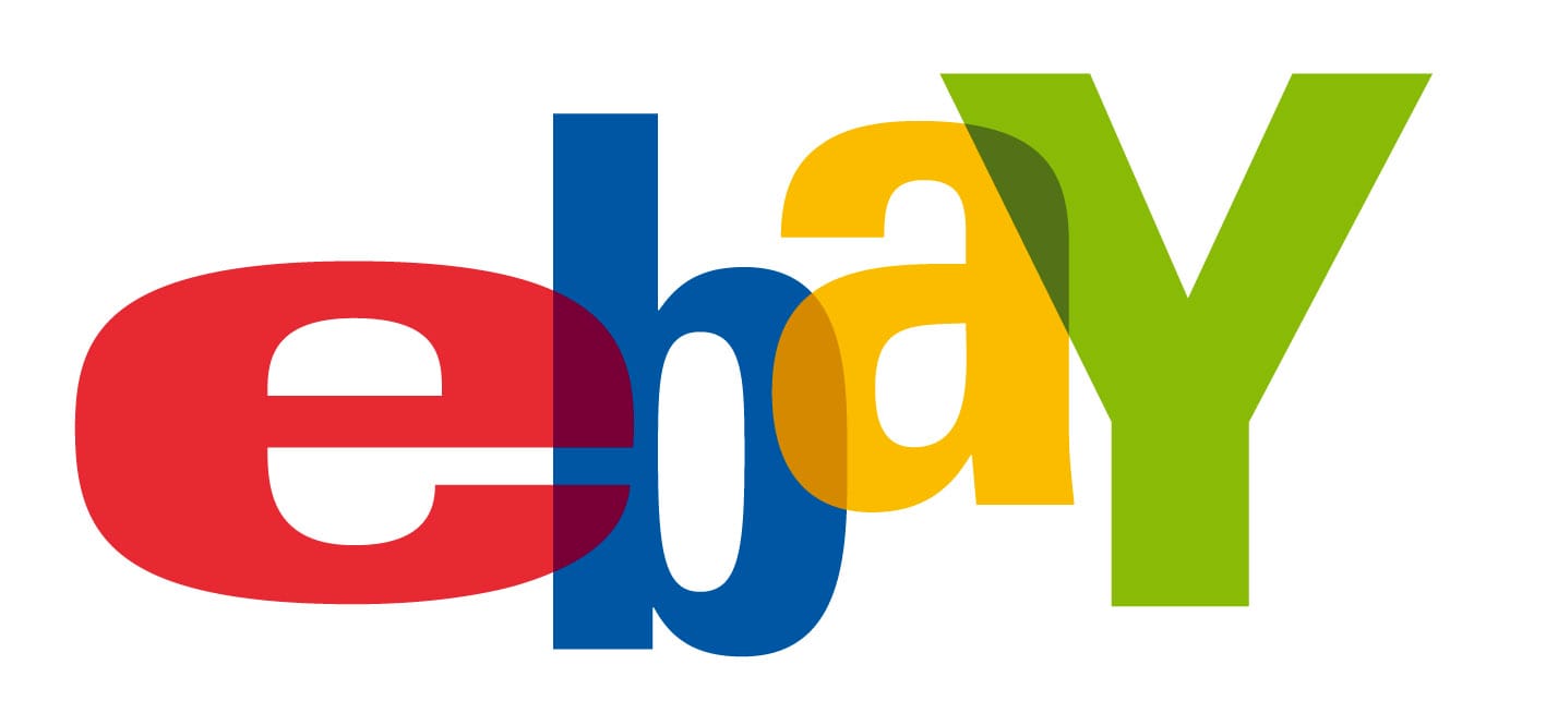 EBAY